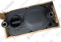 Ketel element Vaillant