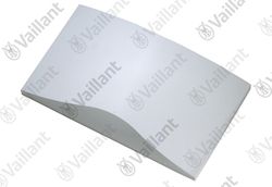 Volet Vaillant