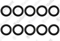 Joint torique, 10 pieces Vaillant