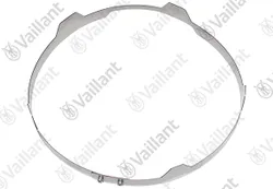 ring vaillant