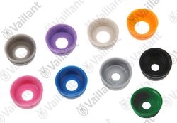 Diaphragme gaz (jeu) vaillant