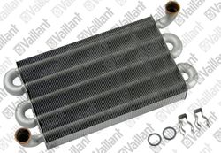 warmtewisselaar atmo/turboTEC 24 kW vaillant