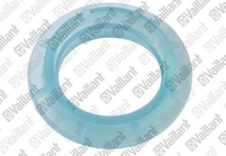 Kijkglas vaillant
