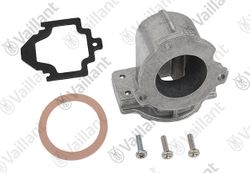Coude Vaillant