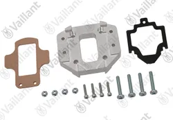Flens vaillant