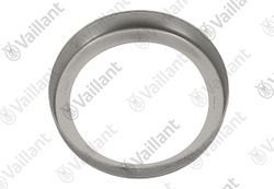 Stuwring 44,5 mm vaillant