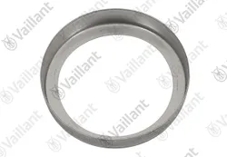 Diaphragme gaz brûlés 44,5 mm