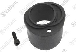 Adaptateur vaillant