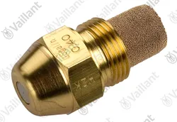 Injecteur, 0,40 Usgal/h