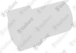 Raccord vaillant
