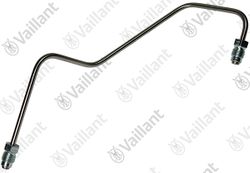 conduite vaillant