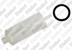 Filtre vaillant