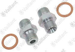 Nipple vaillant