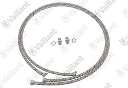 Flexible vaillant