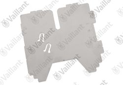 Outillage vaillant
