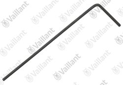 Outillage vaillant