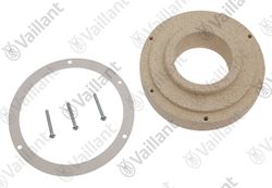 Isolant vaillant
