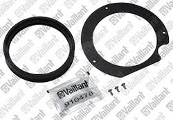 pakkingset VKO icovit VKO246-7 vaillant