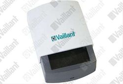 capteur VR 20 vaillant