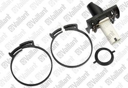 ttb voeler vaillant