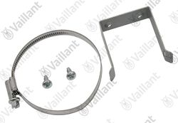 Support (set) Vaillant