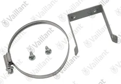 Houder (set) Vaillant