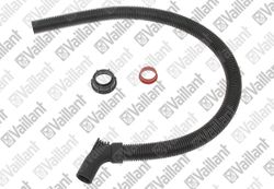 Flexible vaillant