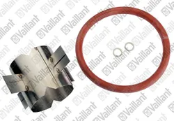 Dop vaillant