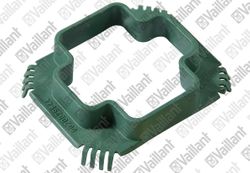 set reductiering schouw vaillant