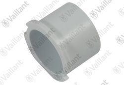 Bouchon Vaillant