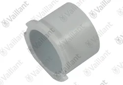 Stop Vaillant