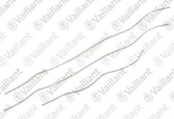 Sachet de joints vaillant