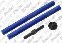 set slang turboTEC vaillant