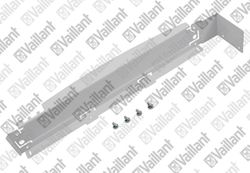 Barrette vaillant
