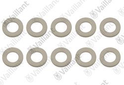Joint  vaillant