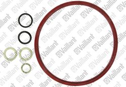 dichting VHR BE 24 28 C vaillant