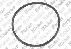 Joint, D=150 vaillant