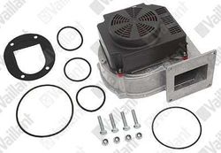 Extracteur 160-280 kW vaillant