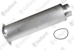 Douille, 80-240 kW vaillant