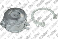 pressostat vaillant