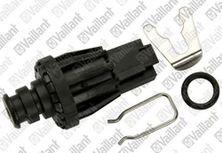 druksensor (waterdruk) vaillant ex 253595