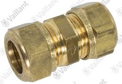 Kit Vaillant
