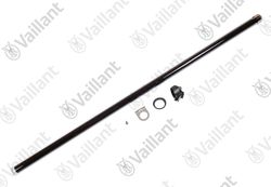 Support Vaillant