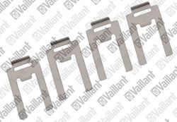 clip vaillant