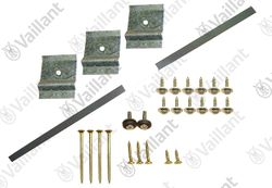 Kit de fixation Vaillant