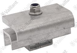 Clip Vaillant