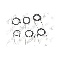 Sonde température kit  vaillant