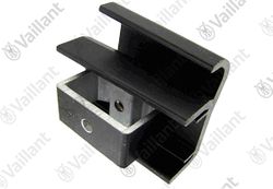 Clip Vaillant