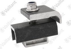 Clip Vaillant