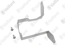 Patte support vaillant